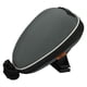thumbnail image 4 of Bolsa para maletero de bicicleta, bolsa de carga para bicicleta, bolsa impermeable para portaequipajes trasero de bicicleta, bolsa para bicicleta gris, 4 of 9