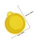 thumbnail image 2 of BRIGHTFUFU 6Ud De Silicona Para De Para Mascotas Con Hermético Y, 2 of 8
