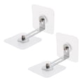 thumbnail image 1 of unbranded 2Jgo Protector De Muebles Anti-Inclinación Sin Perforar En Para Muebles, 1 of 8