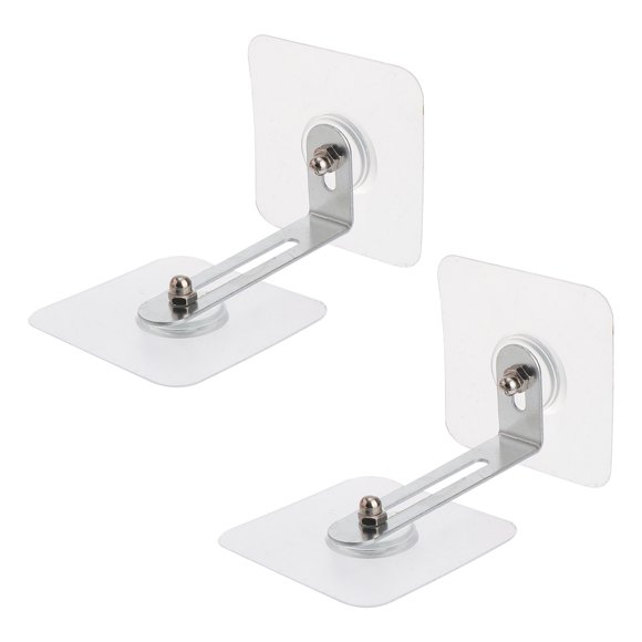 unbranded 2Jgo Protector De Muebles Anti-Inclinación Sin Perforar En Para Muebles