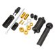 thumbnail image 3 of Conjunto de Extractores del Inyector de Combustible, Rendimiento Duradero de Alta Resistencia Kit de Extracción del Inyector de combustible FSI Kit de Extracción, 3 of 7