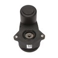 thumbnail image 1 of Car Rear Brake Pump Motor Rear Brake Hand Brake Motor for X70 8554009, 1 of 5