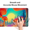 thumbnail image 5 of FeBohao Mouse Pad Mat Long for Wireless Men Cushion, 5 of 6