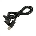 thumbnail image 2 of 1.5m Gamepad Cable, Charging Cable, Copper For Gaming, 2 of 8