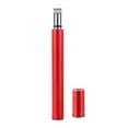 thumbnail image 1 of CSChome Golf Cutter Tool Wear Resistant Golf Club Cleaner Aluminum Alloy Golf Iron Sharpener, 1 of 7