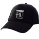 thumbnail image 1 of Gorra de béisbol deportiva de anime para hombre y mujer, 1 of 1