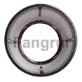 thumbnail image 3 of For Hurom Slow Juicers Parts Screw Propeller For Hu600wn Hu660wnm Hu19sgm For Hurom For Hu1100, 3 of 5