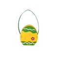 thumbnail image 2 of Easter | With A Variety Of Colors And Styles To Choose From It's The Perfect Choice To Be The Focus Of A Party!, 2 of 4