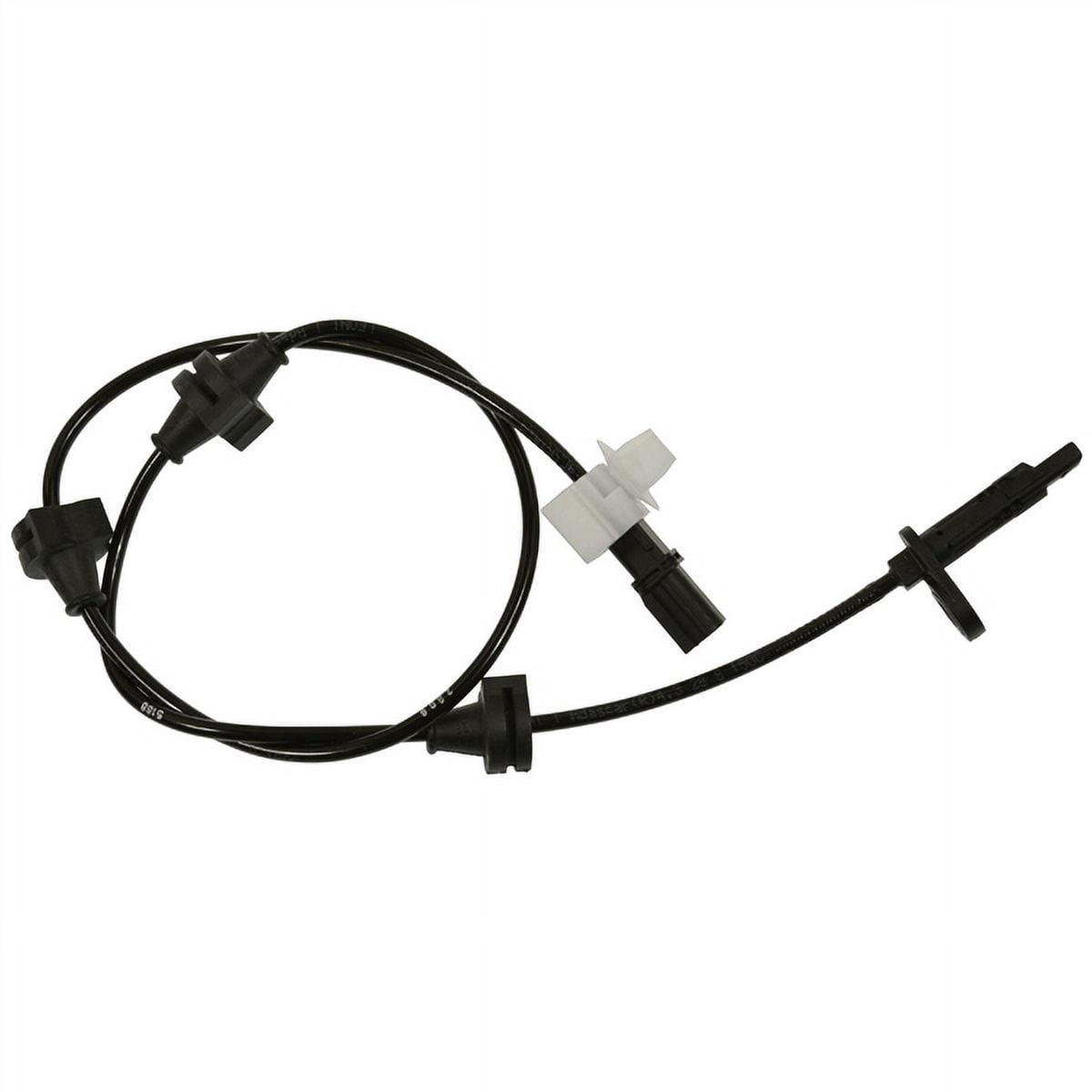 Standard Import ABS Speed Sensor
