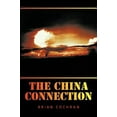 thumbnail image 3 of The China Connection (Paperback), 3 of 3
