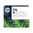 thumbnail image 1 of HP 775 - 500 ml - Noir Mat - original - DesignJet - Cartouche d'Encre - pour DesignJet Z6 Pro, 1 of 2