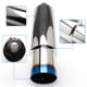 thumbnail image 5 of Scienceny Silenciadores de tubo de escape de coche, tubo de cola recta de acero inoxidable, repuesto de reparación de modificación de camión Vehículos, repuestos y accesorios Mis, 5 of 6