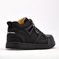 thumbnail image 3 of BOTAS INDUSTRIALES RAM NEGRO 126021, 3 of 4