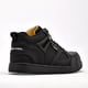 thumbnail image 3 of BOTAS INDUSTRIALES RAM NEGRO 126021, 3 of 4