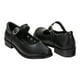 thumbnail image 1 of Zapato Escolar Para Escolta Negro Joven Lgc 00390 negro 27.0, 1 of 5