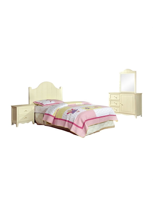 Kids' Bedroom Sets