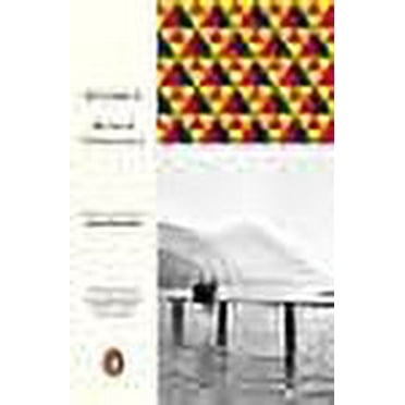 Women Mihail Sebastian (Paperback)