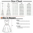 thumbnail image 2 of Women's Casual Lapel Cotton Denim Long Maxi Dress Plus Size Button Down Short Sleeve Slit Dresses with Pockets, 2 of 5