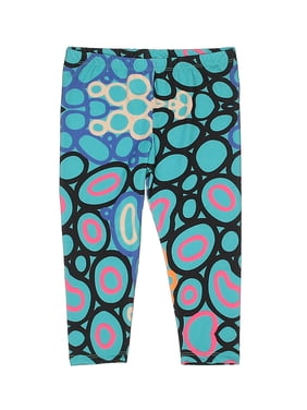 Kiki Riki Big Girls Back To School Leggings Pants Walmart Com Kiki Riki Big Girls Back To School Leggings Pants Walmart Com