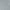 Gray, variant on Hanes Men’s Ultimate Cotton® Heavyweight Pullover Hoodie - F170