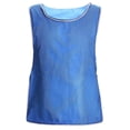 thumbnail image 2 of Chaleco De Enfriamiento De Verano Chaleco De Paquete De Hielo Resistente Al Calor Chaleco De Enfriamiento Personal Para Pesca Ciclismo Correr qarigey OD013519-00, 2 of 6