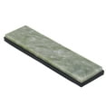 thumbnail image 1 of Knife Sharpening Stone, Robust 10000 Grit Blade Whetstone Beautiful Easy To Assemble  for Restaurant, 1 of 8