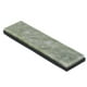 thumbnail image 4 of Piedra para afilar cuchillos de Grano 10000 con base de goma Ticfox, 4 of 14