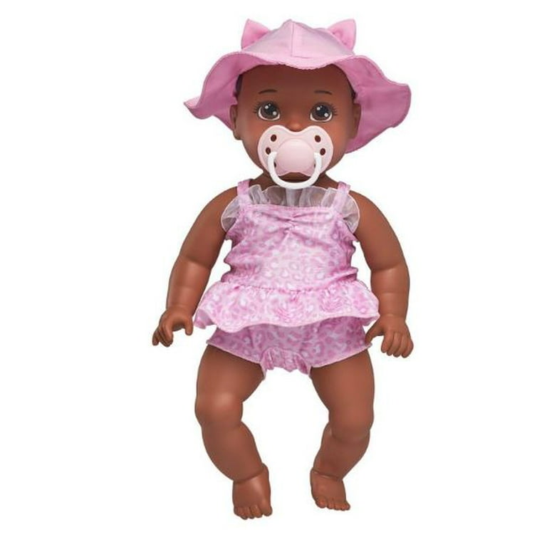 Perfectly cute my sweet baby new arrivals