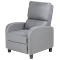 thumbnail image 1 of Sillon Reclinable Kingshouse Reposet, 1 of 6