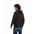 thumbnail image 2 of Unisex Santa Cruz Pullover Hooded Sweatshirt, 2 of 3