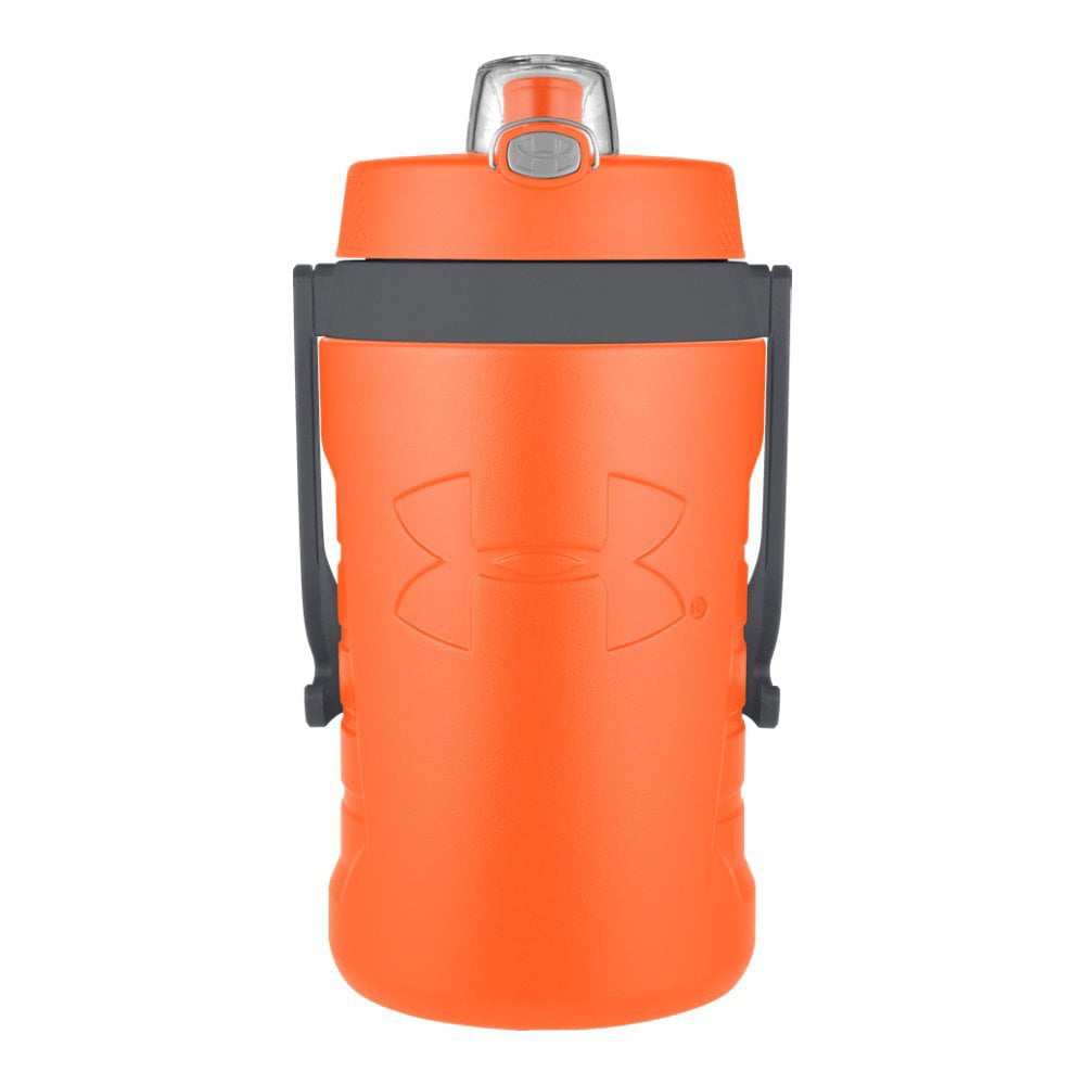 Under Armour Sideline 64 Ounce Water 