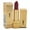 4 Rouge Vermillon, variant on Yves Saint Laurent Rouge Pur Couture Lipstick  - # 56 Orange Indie