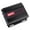 550W, variant on Multipurpose Advanced MPPT Charge Controllers 22A for Multiple Voltages Batteries 24V to 72V with LCD Interfaces