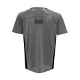 thumbnail image 2 of Harley-Davidson Men's Screamin' Eagle Lines Colorblocked Polyester Tee (3XL), Harley Davidson, 2 of 2