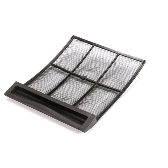 Hoshizaki 250727G01 10.3 in. Genuine OEM Air Filter