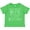 Apple Green, variant on Inktastic Puccini Opera Lover Boys or Girls Toddler T-Shirt