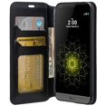 thumbnail image 4 of Protective Wallet Stand Case for LG G6 Perfect Fit, 4 of 4