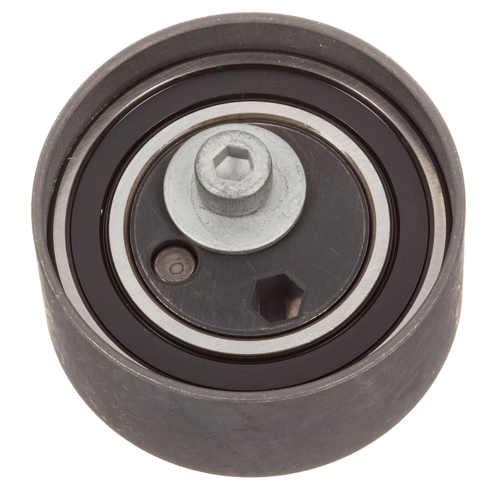 INA CA - Archived 531 0477 200 Engine Timing Belt Tensioner Pulley