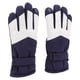 thumbnail image 2 of Guantes para montar Jadeshay antideslizantes táctiles Talla única, 2 of 8