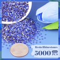 thumbnail image 2 of PHARM TO TABLE Gel de baño de lavanda para aliviar el estrés para mujeres y hombres Suaviza y calma la piel Sin sulfatos libre de crueldad 480 ml, 2 of 5