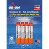 Orion 859 Skyblazer II Aerial Signal Kit Tools