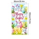 thumbnail image 3 of Decoraciones para Fiestas de Pascua con Cortinas de Puerta, 3 of 6