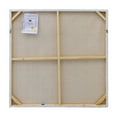 thumbnail image 4 of Yosemite Home Decor Wispy Arrangement I Wall Art, 4 of 5