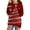 Red, variant on RIJOPUTY Black Christmas Shirt Girls Sweatshirts Size 14-16 Preppy Tops Long Sleeve Tops for Teen Girls Size 8 Boys Clothes Winter Clothes for Baby Girl Girls 14-16 Clothes 3-6 Months Baby