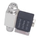 thumbnail image 1 of Kit de válvula solenoide eléctrica de CO2 para acuario de agua dulce (con enchufe estadounidense) Sola cabeza, 1 of 9