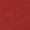 RED, variant on Member's Mark Active Hoodie