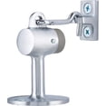 thumbnail image 3 of Brinks BC40076 Door Stop, Satin Chrome, 3 of 9