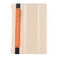 thumbnail image 2 of Case Holder for Apple Pencil 1st/2nd Generation, Elastic Pocket Pouch Sleeve Detachable Cover for Apple Pen, 2 of 3