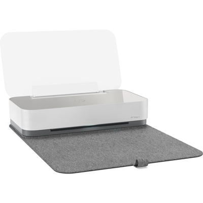 hp tango printer walmart