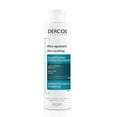 thumbnail image 3 of Vichy Dercos Ultra Soothing Shampoo 200 ml, 3 of 3